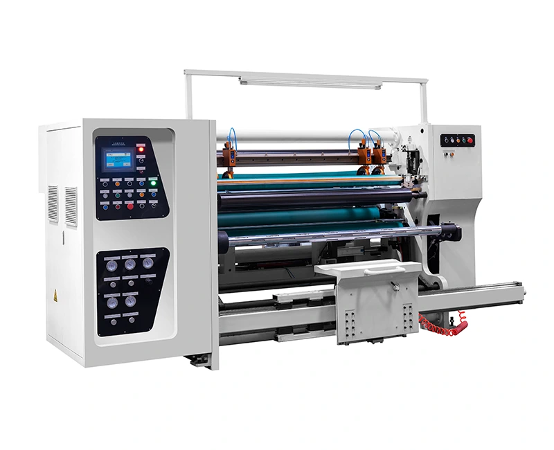 آلة الحز عالية السرعة المحوسبة