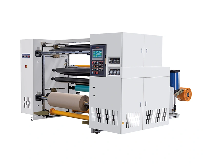 آلة الحز عالية السرعة التي يتم التحكم فيها بواسطة PLC